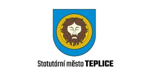 Město Teplice